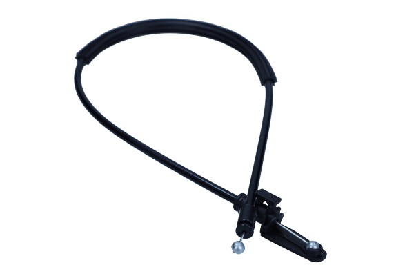 Motorkapkabel Maxgear 32-1788