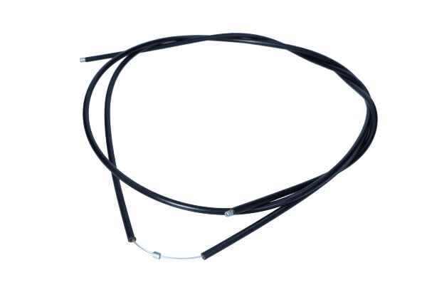 Motorkapkabel Maxgear 32-1791