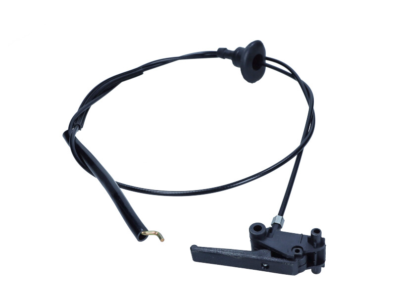 Motorkapkabel Maxgear 32-1806