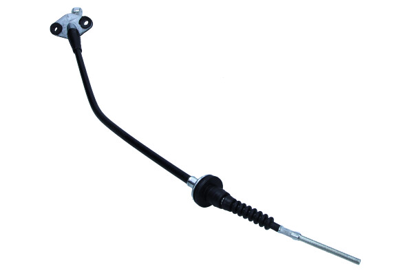Maxgear Koppelingskabel 32-1852