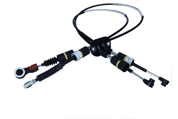 Koppelingskabel Maxgear 32-1915