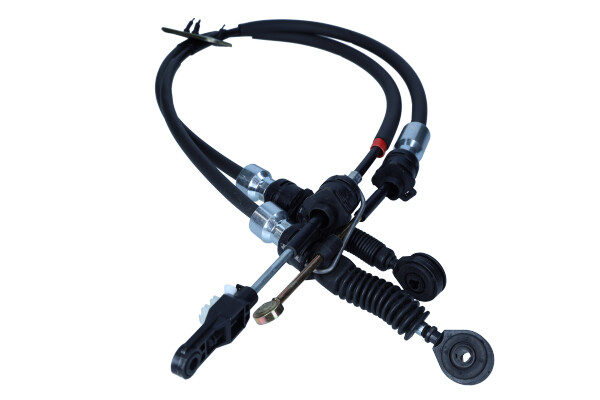 Koppelingskabel Maxgear 32-1922