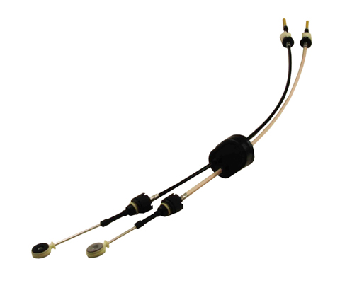 Koppelingskabel Maxgear 32-1925