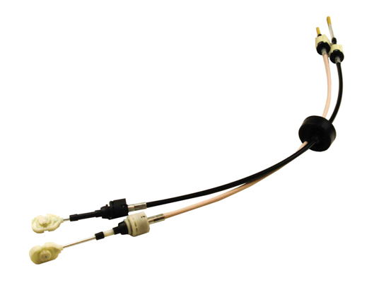 Koppelingskabel Maxgear 32-1959