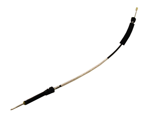 Koppelingskabel Maxgear 32-1961