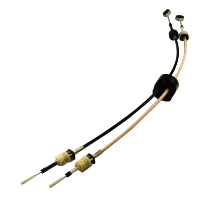 Koppelingskabel Maxgear 32-1969