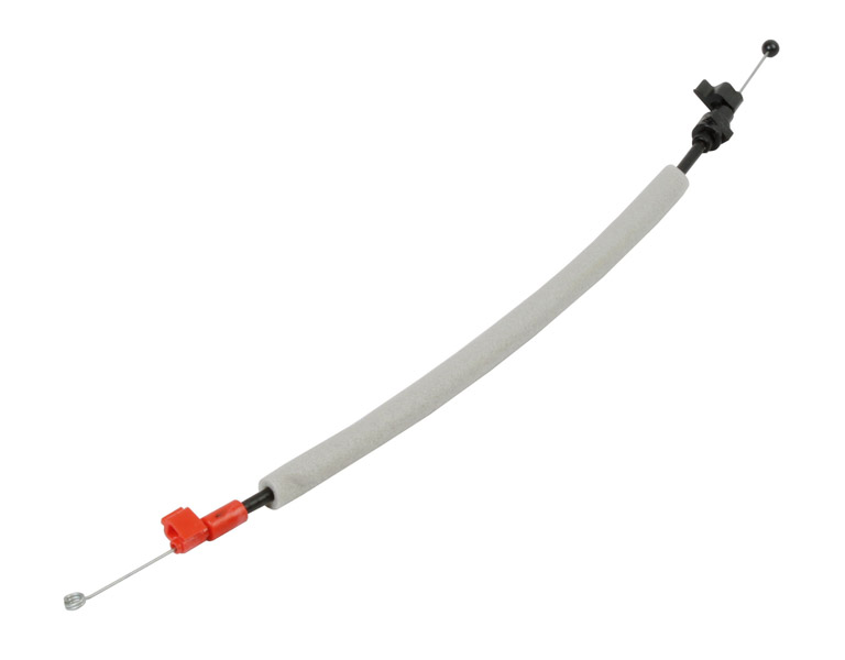 Stuurklep, luchttoevoer Maxgear 32-1998