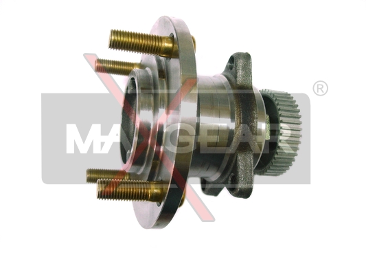 Maxgear Wiellagerset 33-0469