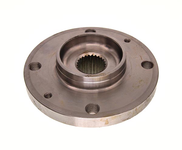 Maxgear Wielnaaf 33-0476