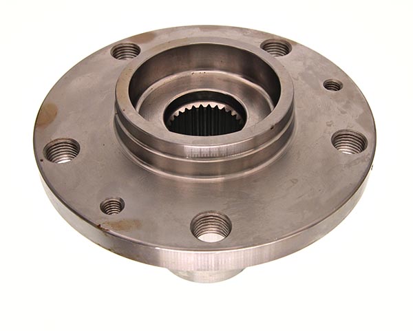 Maxgear Wielnaaf 33-0477