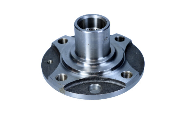 Maxgear Wielnaaf 33-0482
