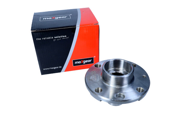 Maxgear Wielnaaf 33-0482