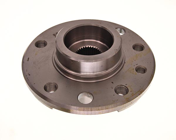 Maxgear Wielnaaf 33-0487