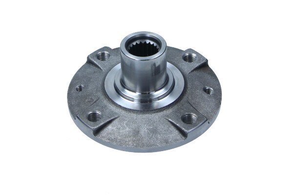 Maxgear Wielnaaf 33-0490
