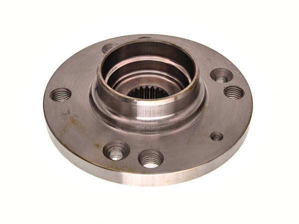 Maxgear Wielnaaf 33-0498