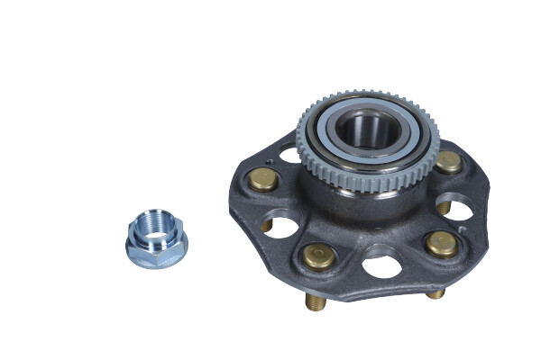 Maxgear Wiellagerset 33-0648