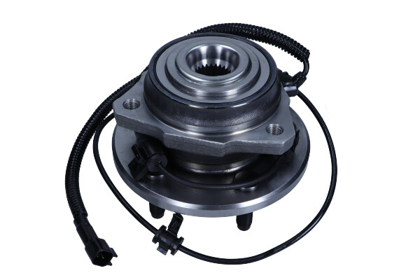 Maxgear Wiellagerset 33-0741
