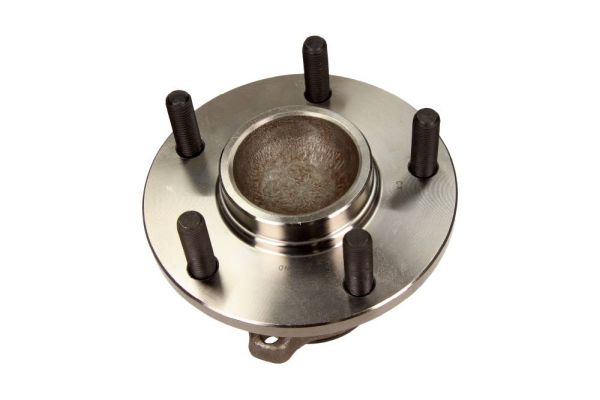 Maxgear Wiellagerset 33-0770