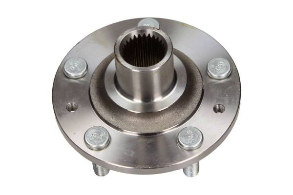 Maxgear Wielnaaf 33-0873
