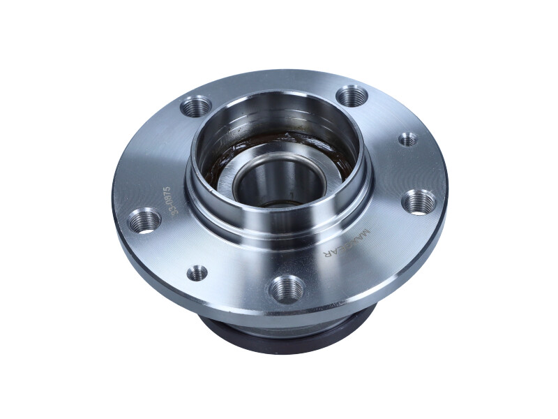 Wiellagerset Maxgear 33-0875