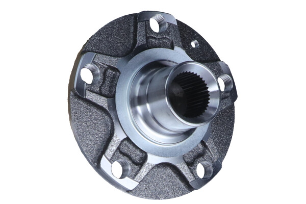 Maxgear Wielnaaf 33-0878