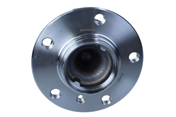 Wiellagerset Maxgear 33-0897
