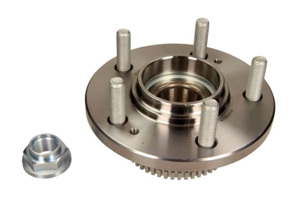 Maxgear Wiellagerset 33-0907