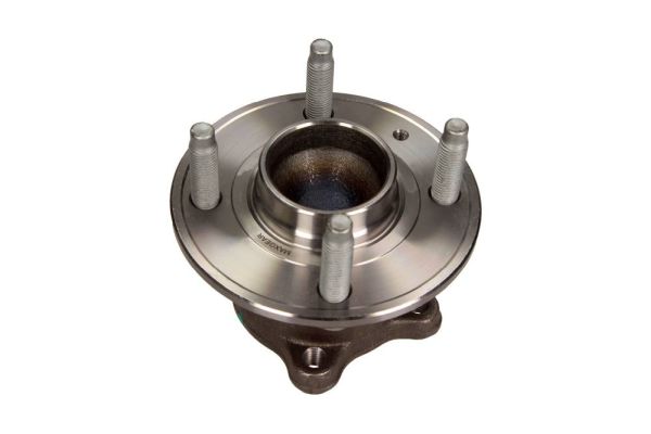 Maxgear Wiellagerset 33-0914