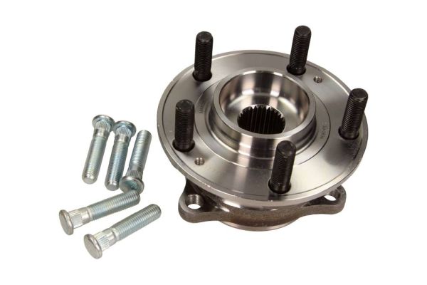 Maxgear Wiellagerset 33-0934