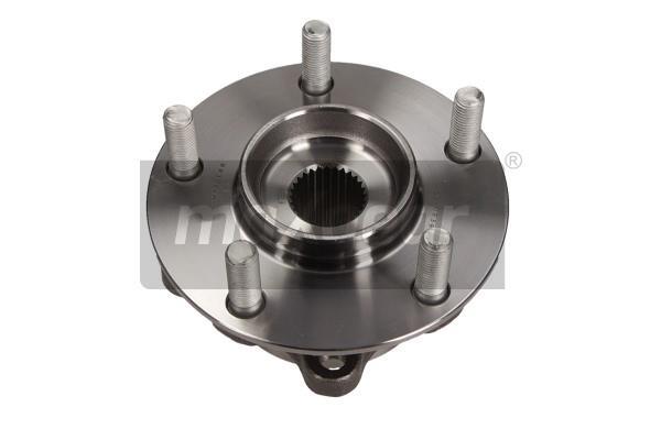 Maxgear Wiellagerset 33-0939