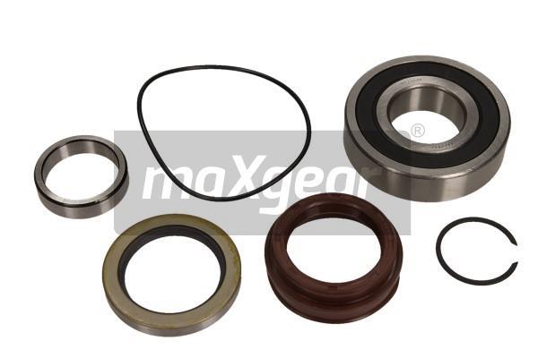 Maxgear Wiellagerset 33-0941