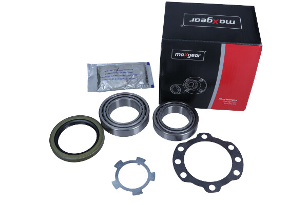 Maxgear Wiellagerset 33-0959