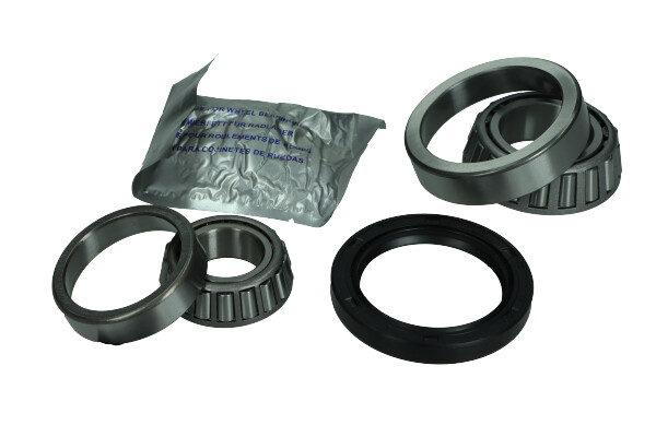 Maxgear Wiellagerset 33-0984