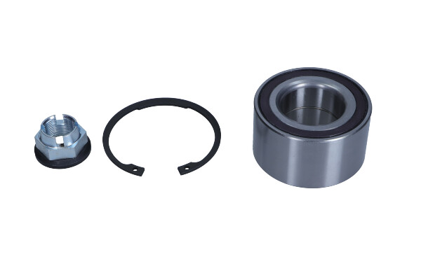 Maxgear Wiellagerset 33-0994