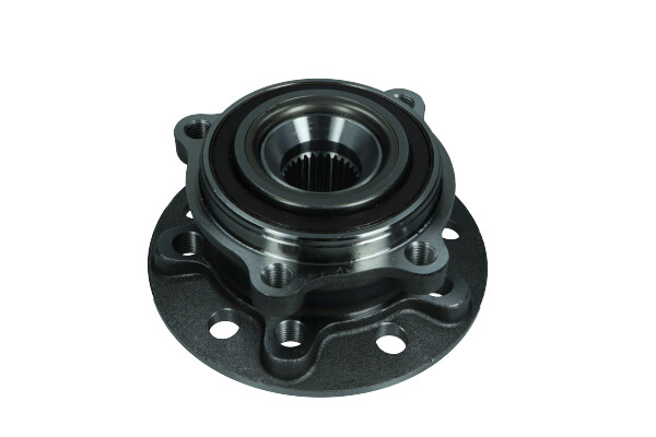Maxgear Wiellagerset 33-1078