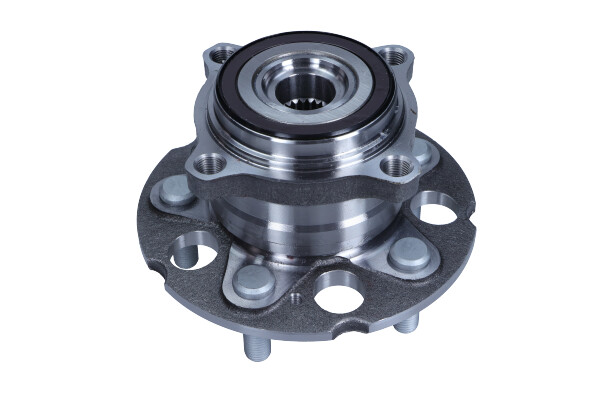 Maxgear Wiellagerset 33-1079
