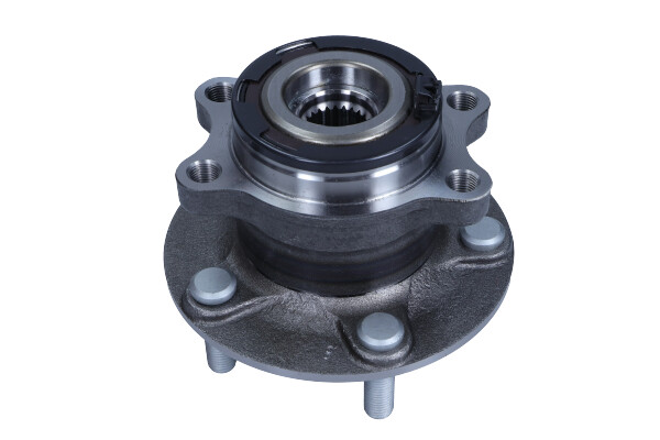 Maxgear Wiellagerset 33-1080