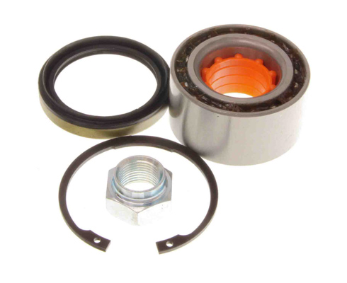 Wiellagerset Maxgear 33-1098