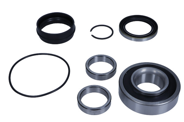 Maxgear Wiellagerset 33-1099