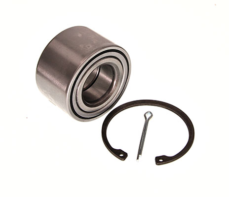 Maxgear Wiellagerset 33-1102