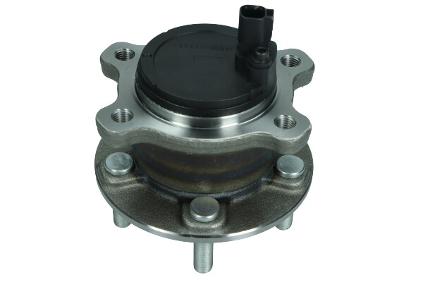Maxgear Wiellagerset 33-1106
