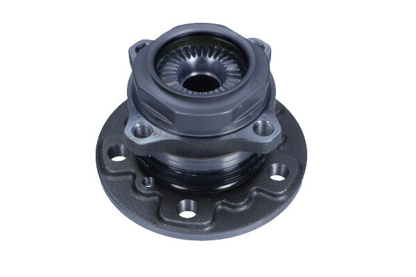 Maxgear Wiellagerset 33-1156