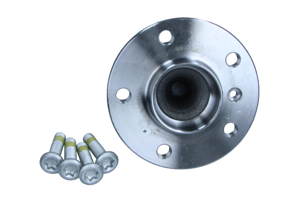Maxgear Wiellagerset 33-1157