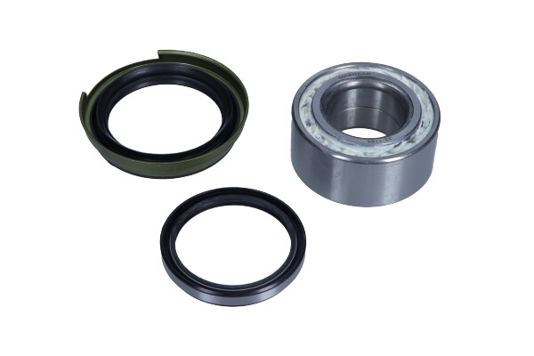 Maxgear Wiellagerset 33-1165