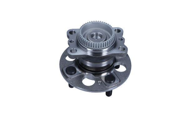 Maxgear Wiellagerset 33-1171