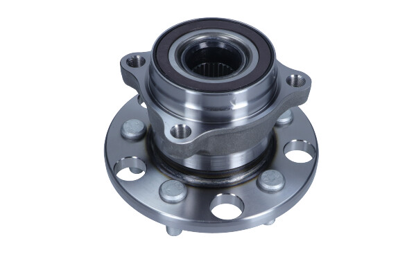 Maxgear Wiellagerset 33-1174