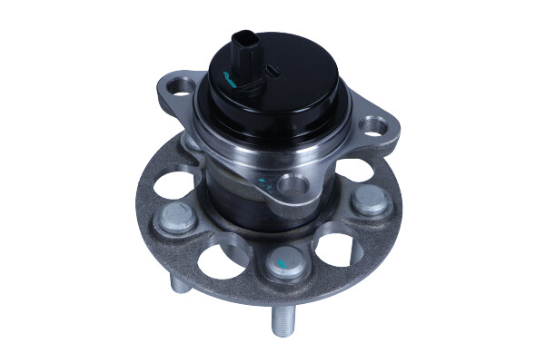 Maxgear Wiellagerset 33-1176