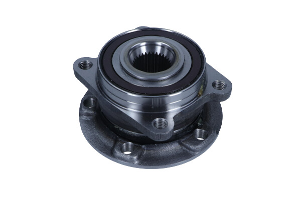 Maxgear Wiellagerset 33-1177