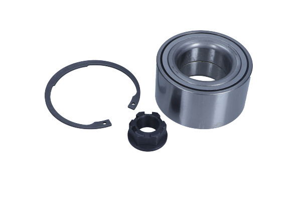 Maxgear Wiellagerset 33-1190