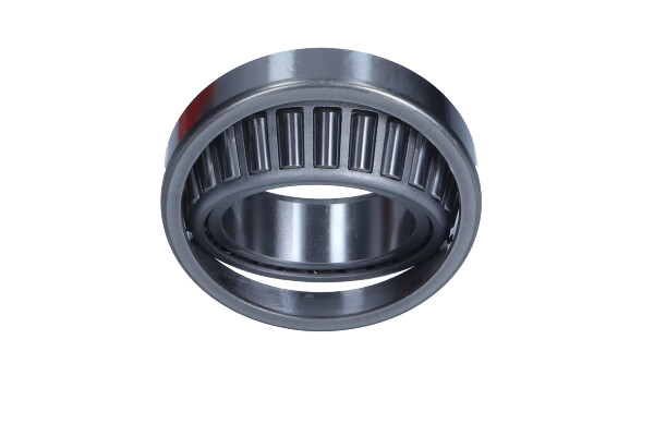 Wiellagerset Maxgear 33-1193